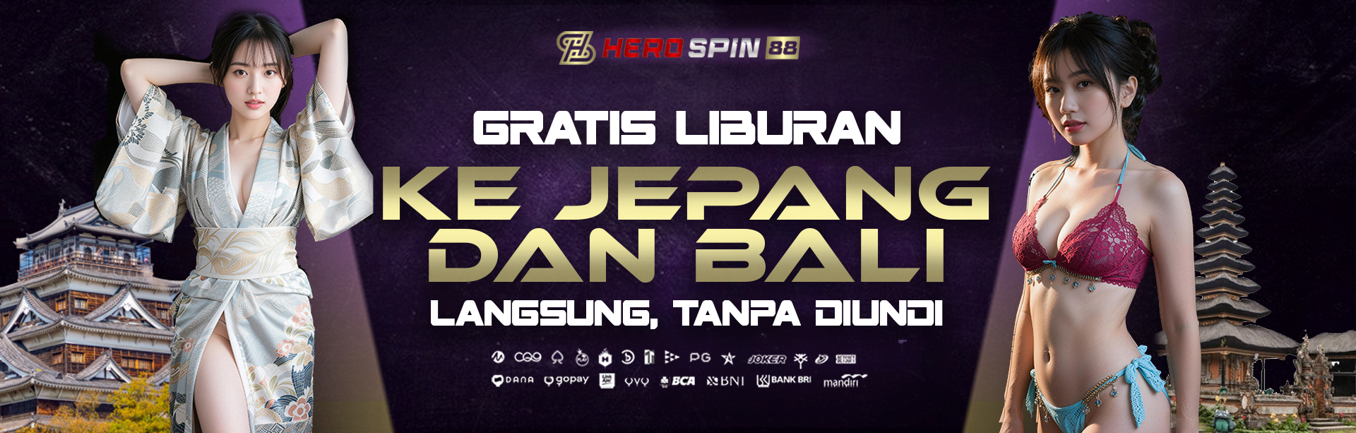 https://timxxx.ink/herospin88